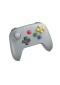 MANETTE BLUETOOTH 64 8BITDO (NEUF) MANETTE BLUETOOTH 64 8BITDO (NEUF)