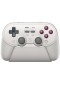 MANETTE SANS FIL BLUETOOTH PRO 3 8BITDO  (NEUF)