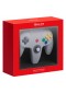 MANETTE NINTENDO 64  (USAGÉ)