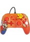 MANETTE FILAIRE AMÉLIORÉE MARIO PAR POWER A  (USAGÉ)