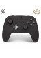 MANETTE POWER A NOIR  (USAGÉ)
