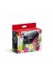 MANETTE NINTENDO SWITCH PRO DE SPLATOON 2  (USAGÉ)