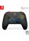MANETTE SANS FIL AMÉLIORÉE LUMECTRA PAR POWER A (NEUF) MANETTE SANS FIL AMÉLIORÉE LUMECTRA PAR POWER A (NEUF)