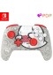 MANETTE SANS FIL SUPER MARIO REMATCH GLOW  (NEUF)