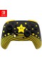 MANETTE SANS FIL SUPER MARIO STAR REMATCH  (NEUF)