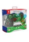 MANETTE SANS FIL MINECRAFT PDP REALMZ  (NEUF)