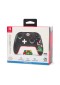 MANETTE SANS FIL OPTIMISÉE SUPER MARIO  (NEUF)