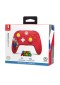 MANETTE SANS FIL SUPER MARIO PAR POWER A  (NEUF)