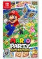 MARIO PARTY SUPERSTARS  (NEUF)