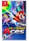 MARIO TENNIS ACES  (NEUF)