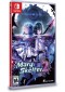 MARY SKELTER 2 (USAGÉ) MARY SKELTER 2 (USAGÉ)