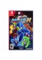 MEGA MAN 11  (NEUF)