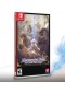 MERCENARIES BLAZE DAWN OF THE TWIN DRAGONS (USAGÉ) MERCENARIES BLAZE DAWN OF THE TWIN DRAGONS (USAGÉ)