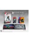 METROID DREAD SPECIAL EDITION  (NEUF)