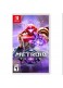  PRE-COMMANDE METROID PRIME 4 BEYOND **SORTIE LE 4 DÉCEMBRE**  (NEUF)