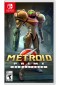 METROID PRIME REMASTERED  (USAGÉ)