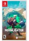 MOONLIGHTER  (NEUF)