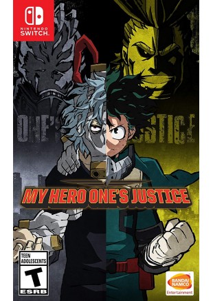 MY HERO ONES JUSTICE_x000D_
MY HERO ONE'S JUSTICE_x000D_
MY HERO ONE'S JUSTICE_x000D_
MY HERO ONE'S JUSTICE_x000D_
MY HERO ONE'S JUSTICE  (USAGÉ)