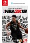 NBA 2K19 (USAGÉ) NBA 2K19 (USAGÉ)