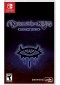 NEVERWINTER NIGHTS ENHANCED EDITION  (USAGÉ)