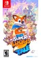 NEW SUPER LUCKYS TALE  (NEUF)