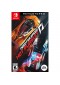 NEED FOR SPEED HOT PURSUIT REMASTERED  (USAGÉ)