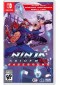 NINJA GAIDEN RAGEBOUND  (NEUF)