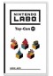 NINTENDO LABO TOY-CON 01  (USAGÉ)