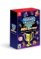 NINTENDO WORLD CHAMPIONSHIPS NES EDITION  (NEUF)