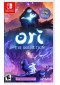 ORI THE COLLECTION  (NEUF)