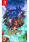 OWLBOY  (USAGÉ)