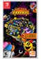 PAC-MAN MUSEUM  (NEUF)