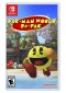 PAC-MAN WORLD RE-PAC  (USAGÉ)