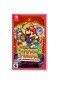 PAPER MARIO THE THOUSAND-YEAR DOOR  (NEUF)