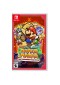  PRE-COMMANDE PAPER MARIO THE THOUSAND-YEAR DOOR **SORTIE LE 23 MAI**  (NEUF)