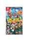 PAW PATROL DINO WORLD (NEUF) PAW PATROL DINO WORLD (NEUF)