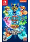 PAW PATROL MIGHTY PUPS  (NEUF)