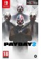 PAYDAY 2 (EUROPÉEN)  (USAGÉ)