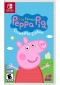 PEPPA PIG WORLD ADVENTURES  (NEUF)