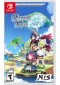 PHANTOM BRAVE: THE LOST HERO DELUXE EDITION  (USAGÉ)