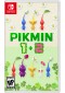 PIKMIN 1 + 2  (NEUF)