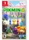  PRE-COMMANDE PIKMIN 4 **SORTI LE 21 JUILLET**  (NEUF)