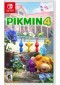 PIKMIN 4  (NEUF)