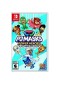 PJ MASKS POWER HEROES MIGHTY ALLIANCE (USAGÉ) PJ MASKS POWER HEROES MIGHTY ALLIANCE (USAGÉ)