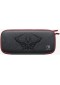 POCHETTE DE TRANSPORT EDITION DIABLO III (USAGÉ) POCHETTE DE TRANSPORT EDITION DIABLO III (USAGÉ)
