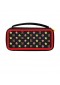 ETUI DE TRANSPORT PDP ICONE DE MARIO  (USAGÉ)