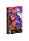 POKEMON SCARLET & VIOLET DOUBLE PACK  (NEUF)