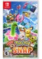 POKEMON SNAP  (NEUF)