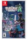  PRÉ-COMMANDE POKÉMON LEGENDS Z-A **SORTIE LE 16 OCTOBRE**  (NEUF)