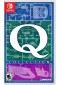 Q COLLECTION (NEUF) Q COLLECTION (NEUF)